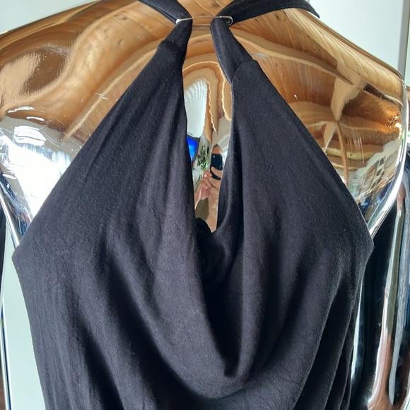 Kenar Summer dress - Picture 7 of 7